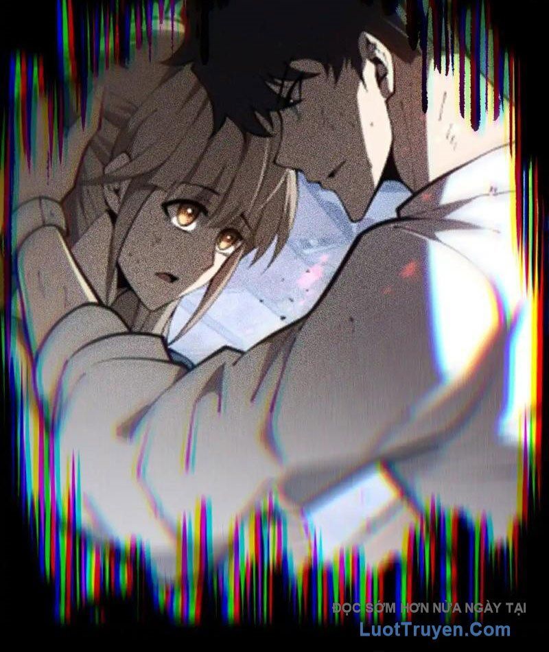 Tai Ách Giáng Lâm: Ta Tiến Hóa Thành Tinh Hồng Đế Vương - Chapter 16 - Page 24