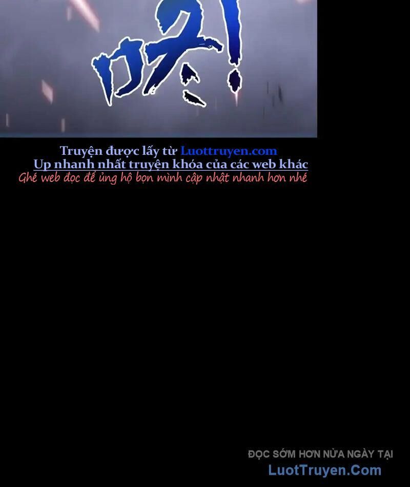 Tai Ách Giáng Lâm: Ta Tiến Hóa Thành Tinh Hồng Đế Vương - Chapter 16 - Page 26