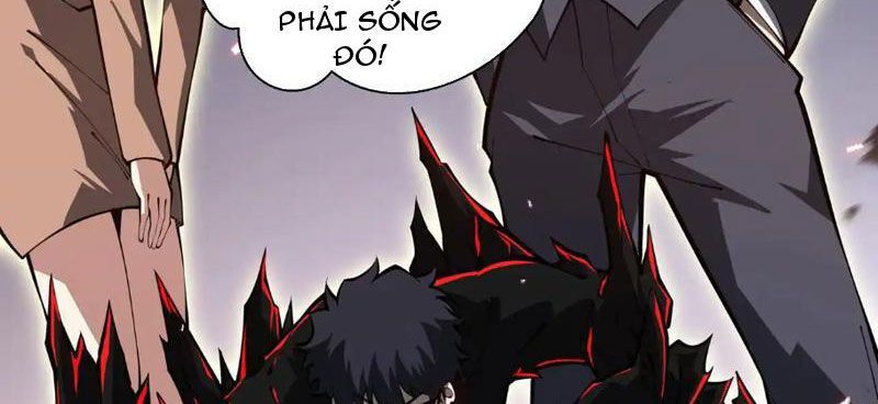 Tai Ách Giáng Lâm: Ta Tiến Hóa Thành Tinh Hồng Đế Vương - Chapter 16 - Page 28