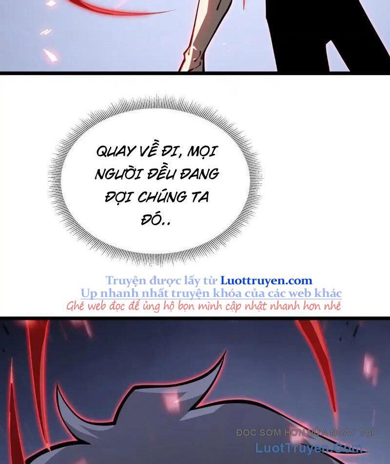 Tai Ách Giáng Lâm: Ta Tiến Hóa Thành Tinh Hồng Đế Vương - Chapter 16 - Page 42