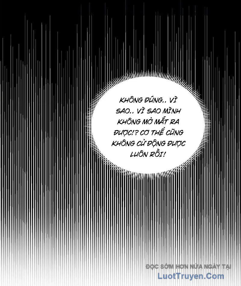 Tai Ách Giáng Lâm: Ta Tiến Hóa Thành Tinh Hồng Đế Vương - Chapter 16 - Page 45