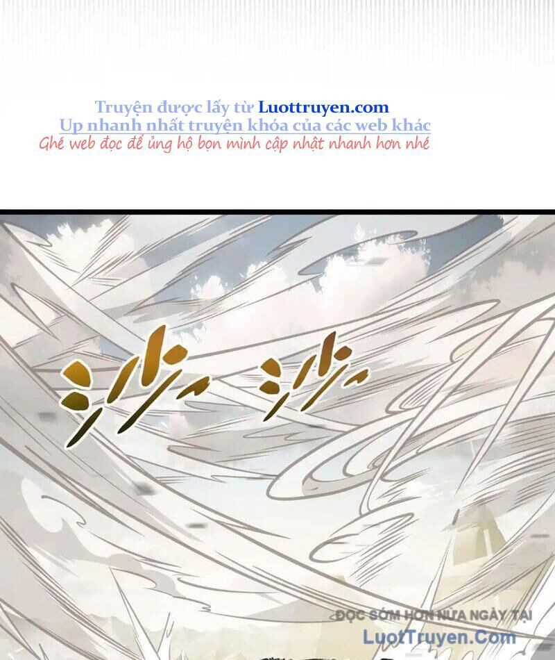 Tai Ách Giáng Lâm: Ta Tiến Hóa Thành Tinh Hồng Đế Vương - Chapter 16 - Page 46