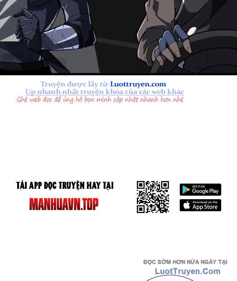 Tai Ách Giáng Lâm: Ta Tiến Hóa Thành Tinh Hồng Đế Vương - Chapter 16 - Page 50