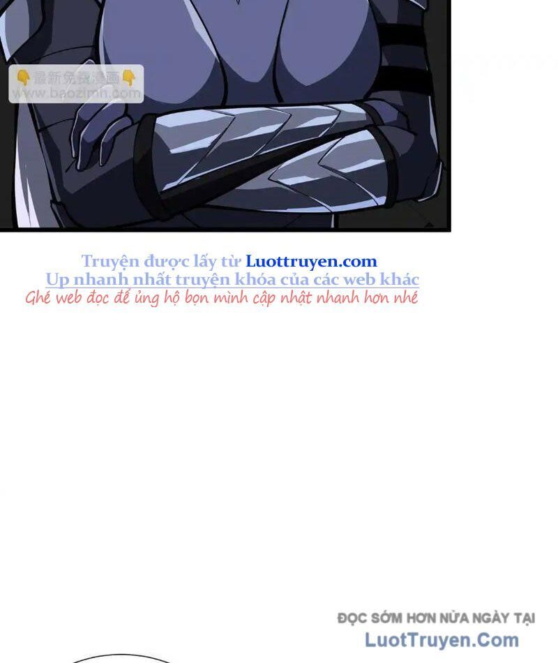 Tai Ách Giáng Lâm: Ta Tiến Hóa Thành Tinh Hồng Đế Vương - Chapter 16 - Page 52