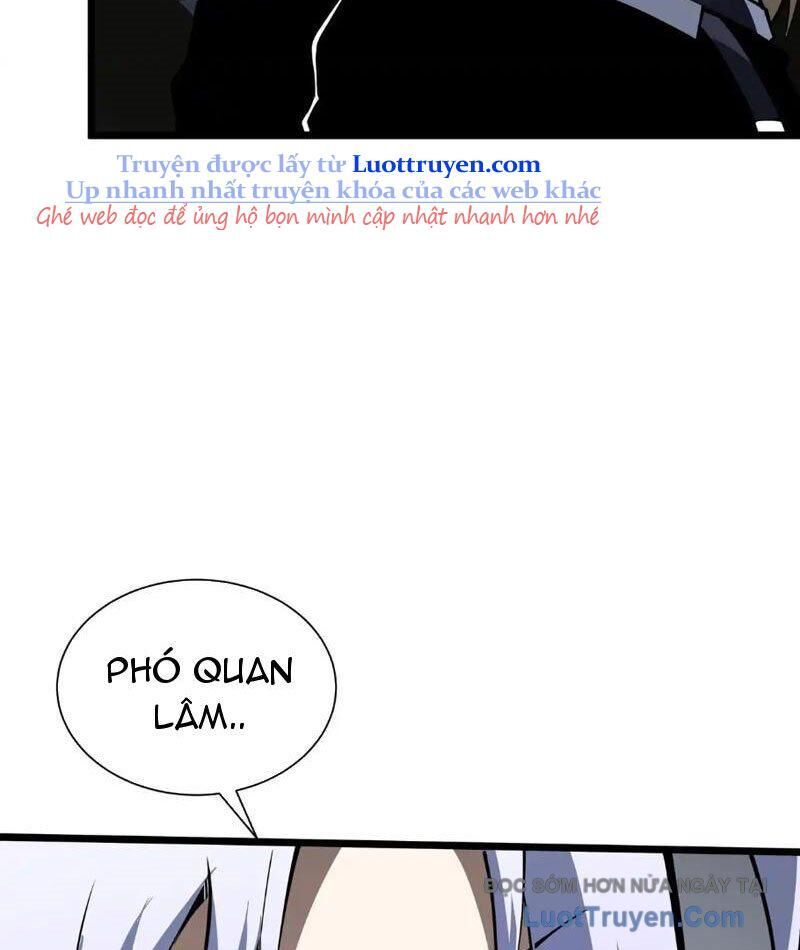 Tai Ách Giáng Lâm: Ta Tiến Hóa Thành Tinh Hồng Đế Vương - Chapter 16 - Page 54