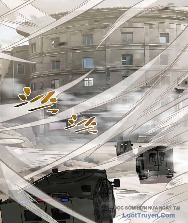 Tai Ách Giáng Lâm: Ta Tiến Hóa Thành Tinh Hồng Đế Vương - Chapter 16 - Page 57