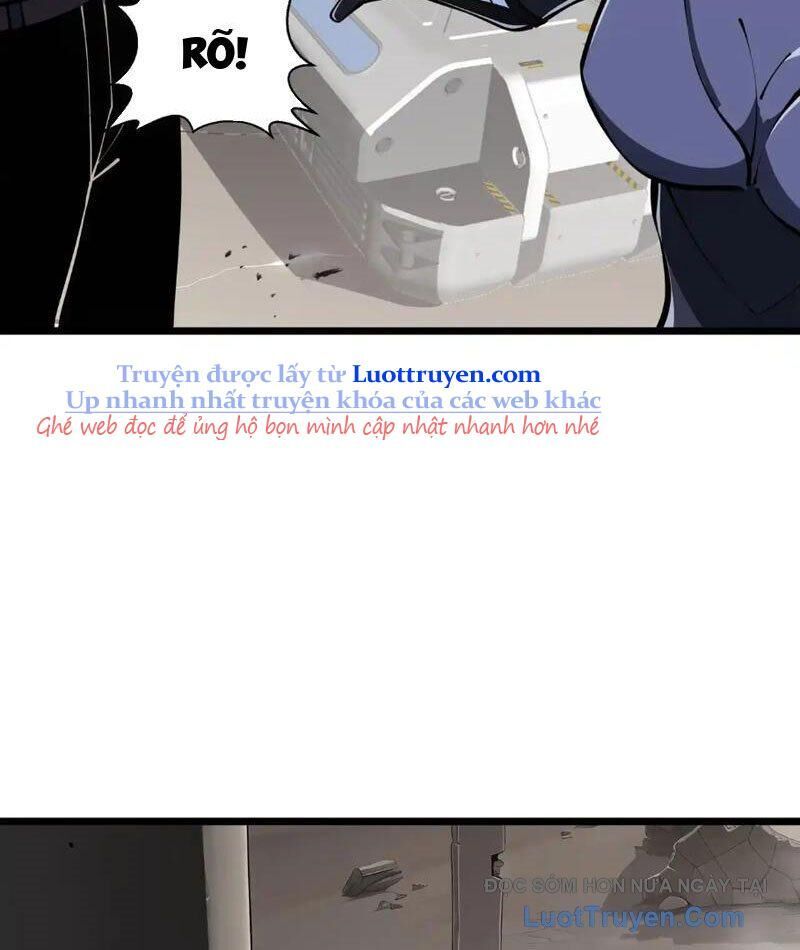 Tai Ách Giáng Lâm: Ta Tiến Hóa Thành Tinh Hồng Đế Vương - Chapter 16 - Page 63