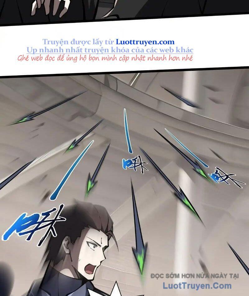 Tai Ách Giáng Lâm: Ta Tiến Hóa Thành Tinh Hồng Đế Vương - Chapter 16 - Page 65