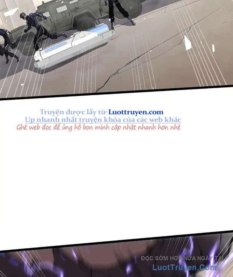 Tai Ách Giáng Lâm: Ta Tiến Hóa Thành Tinh Hồng Đế Vương - Chapter 16 - Page 72