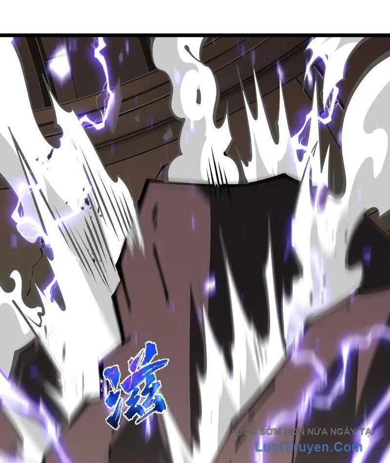 Tai Ách Giáng Lâm: Ta Tiến Hóa Thành Tinh Hồng Đế Vương - Chapter 16 - Page 75