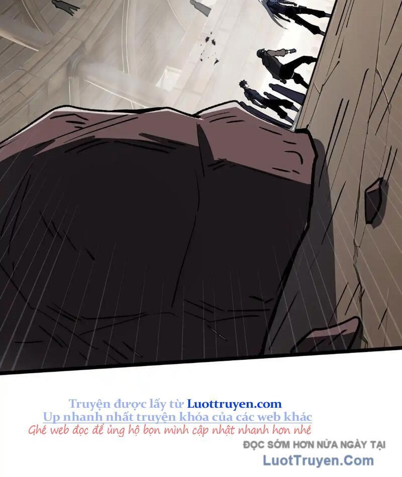 Tai Ách Giáng Lâm: Ta Tiến Hóa Thành Tinh Hồng Đế Vương - Chapter 16 - Page 80