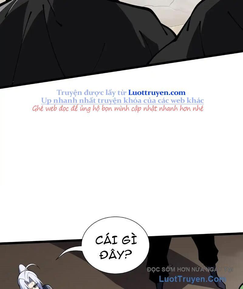 Tai Ách Giáng Lâm: Ta Tiến Hóa Thành Tinh Hồng Đế Vương - Chapter 16 - Page 83