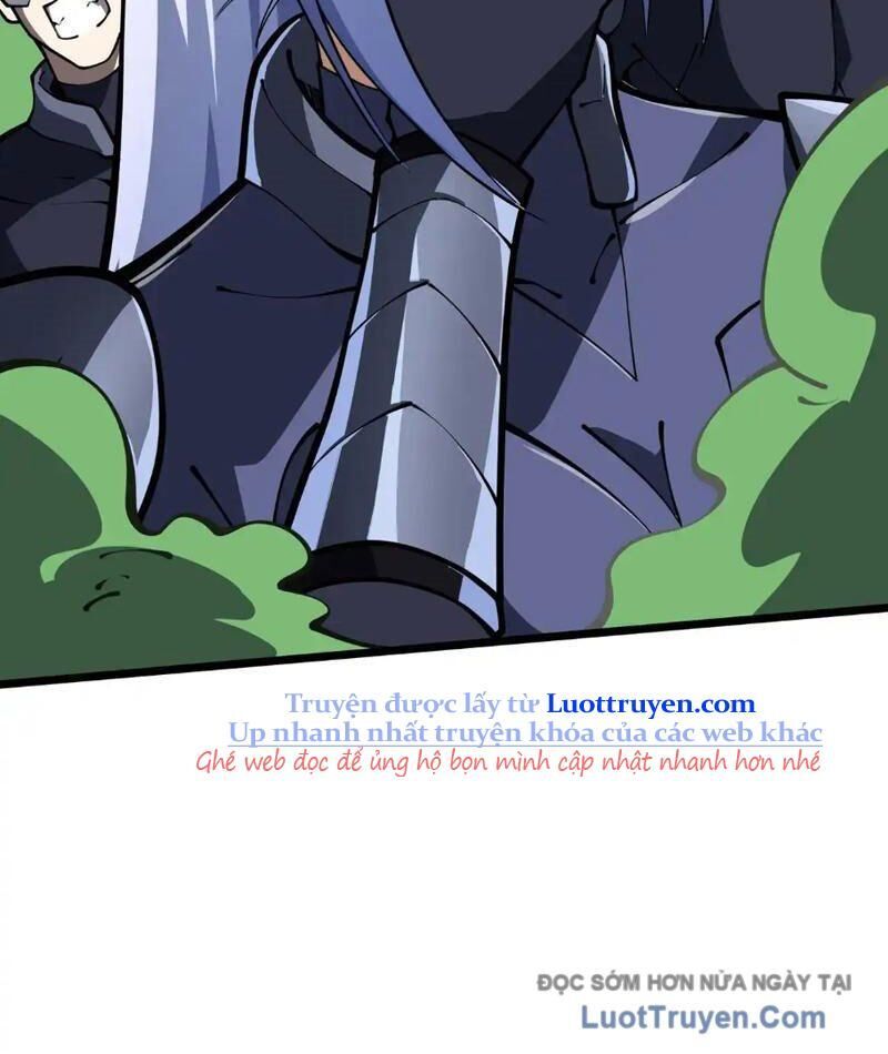 Tai Ách Giáng Lâm: Ta Tiến Hóa Thành Tinh Hồng Đế Vương - Chapter 16 - Page 87