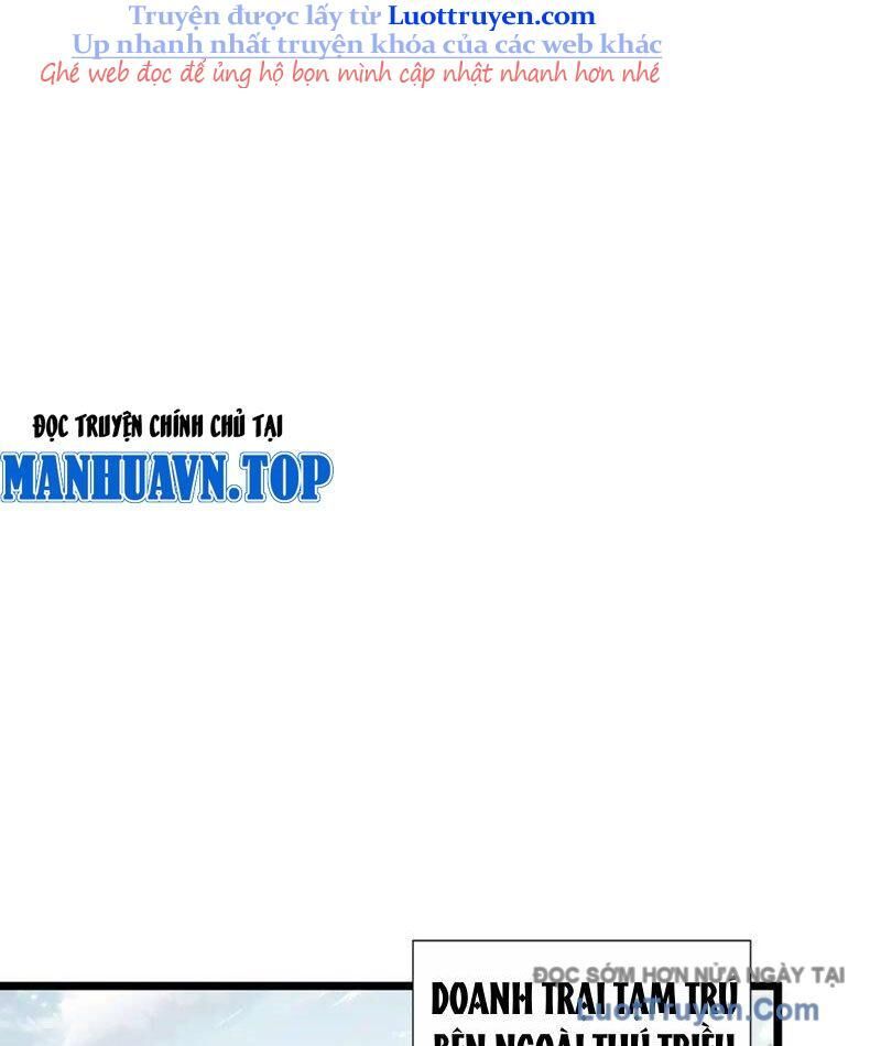 Tai Ách Giáng Lâm: Ta Tiến Hóa Thành Tinh Hồng Đế Vương - Chapter 16 - Page 9