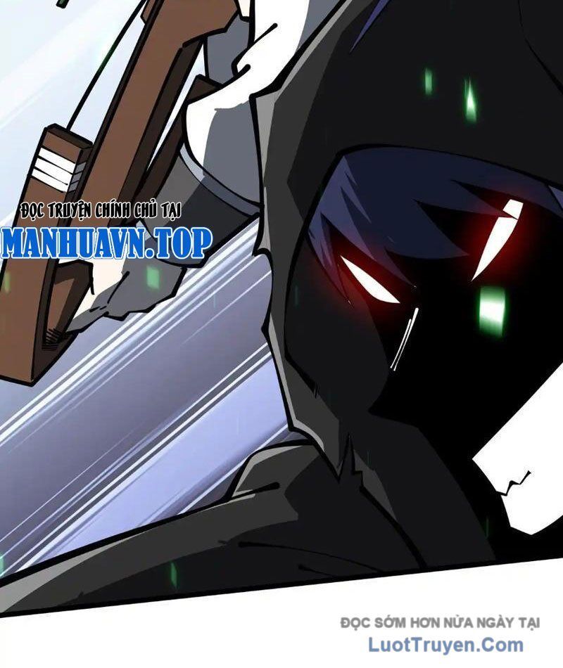 Tai Ách Giáng Lâm: Ta Tiến Hóa Thành Tinh Hồng Đế Vương - Chapter 16 - Page 90