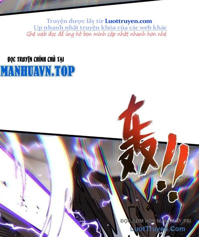 Tai Ách Giáng Lâm: Ta Tiến Hóa Thành Tinh Hồng Đế Vương - Chapter 16 - Page 96