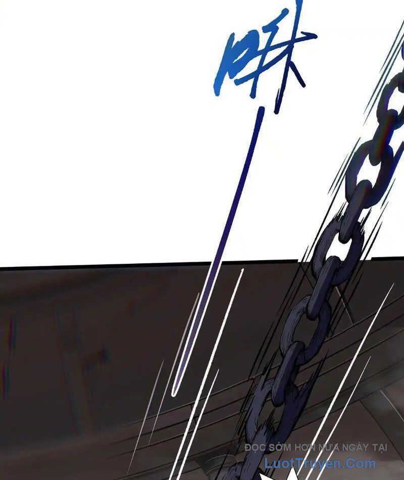 Tai Ách Giáng Lâm: Ta Tiến Hóa Thành Tinh Hồng Đế Vương - Chapter 16 - Page 98