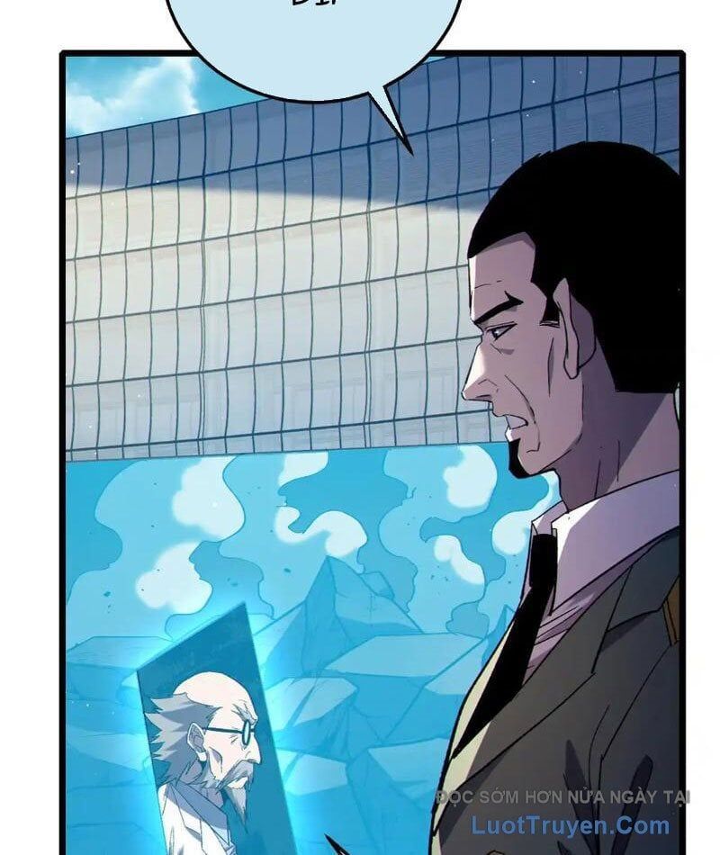 Vô Địch Bị Động Tạo Ra Tấn Sát Thương - Chapter 118 - Page 100