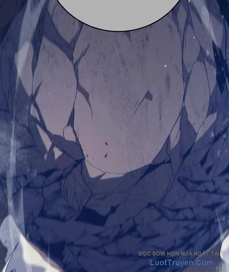 Vô Địch Bị Động Tạo Ra Tấn Sát Thương - Chapter 118 - Page 102