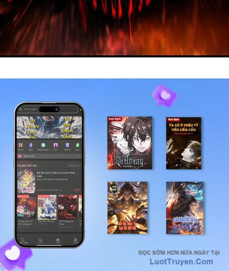 Vô Địch Bị Động Tạo Ra Tấn Sát Thương - Chapter 118 - Page 108