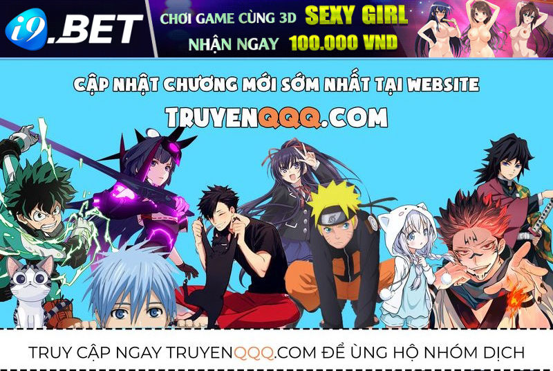 Vô Địch Bị Động Tạo Ra Tấn Sát Thương - Chapter 118 - Page 110