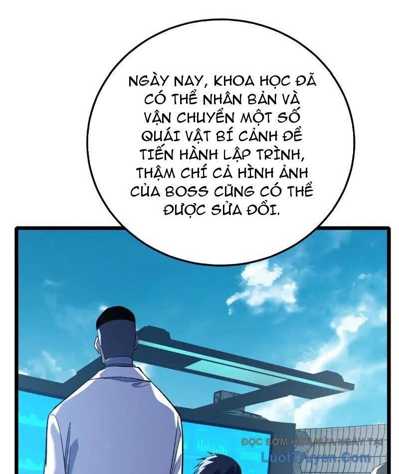 Vô Địch Bị Động Tạo Ra Tấn Sát Thương - Chapter 118 - Page 13