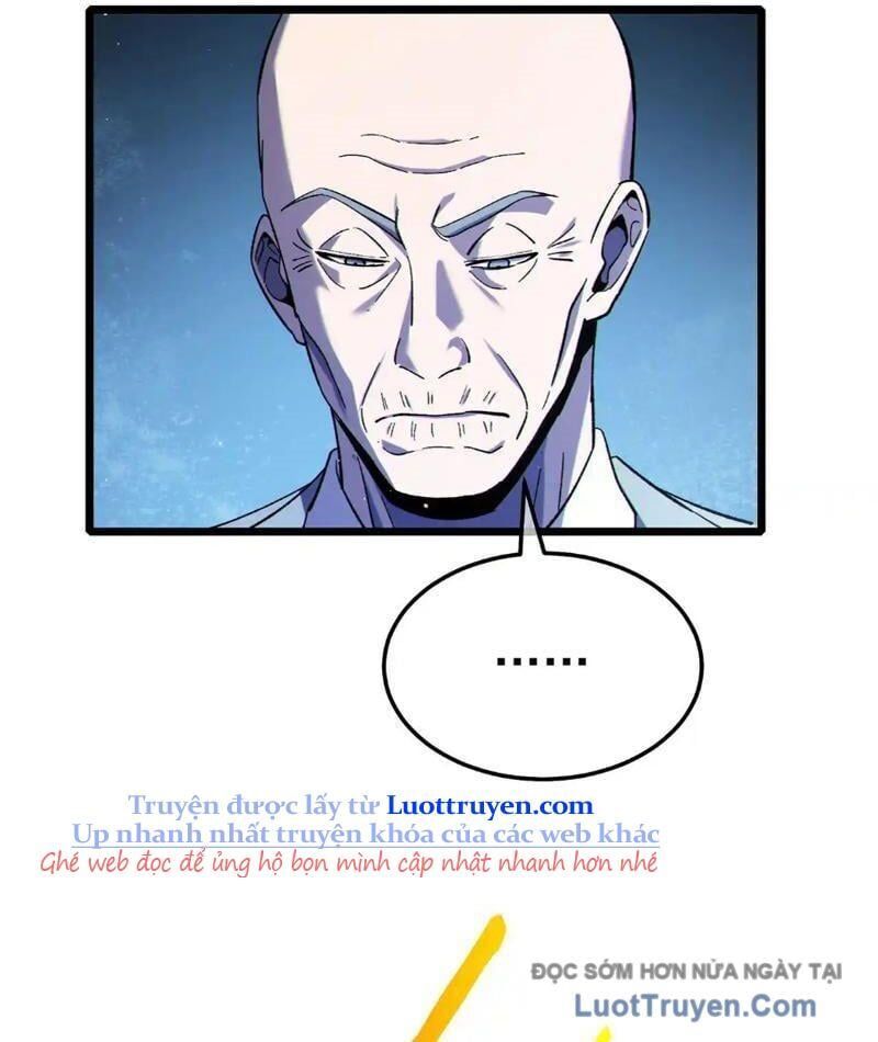 Vô Địch Bị Động Tạo Ra Tấn Sát Thương - Chapter 118 - Page 22