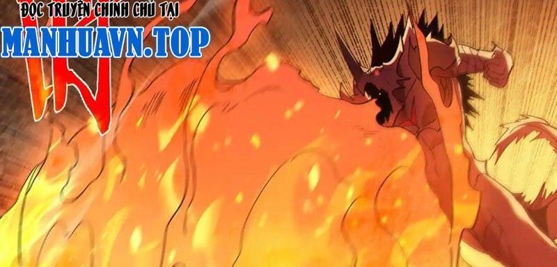 Vô Địch Bị Động Tạo Ra Tấn Sát Thương - Chapter 118 - Page 28