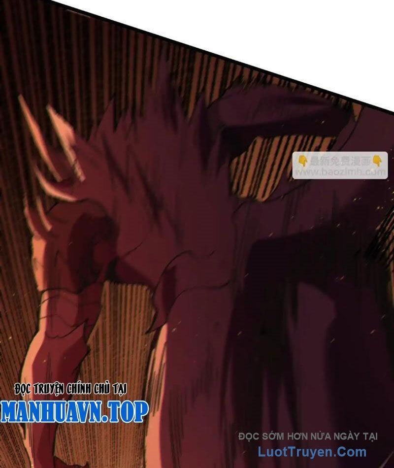 Vô Địch Bị Động Tạo Ra Tấn Sát Thương - Chapter 118 - Page 34