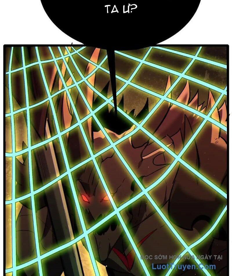 Vô Địch Bị Động Tạo Ra Tấn Sát Thương - Chapter 118 - Page 43