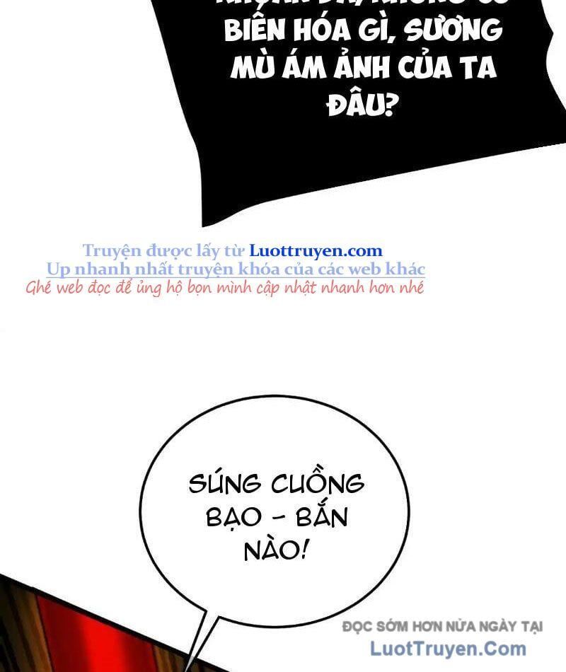 Vô Địch Bị Động Tạo Ra Tấn Sát Thương - Chapter 118 - Page 46