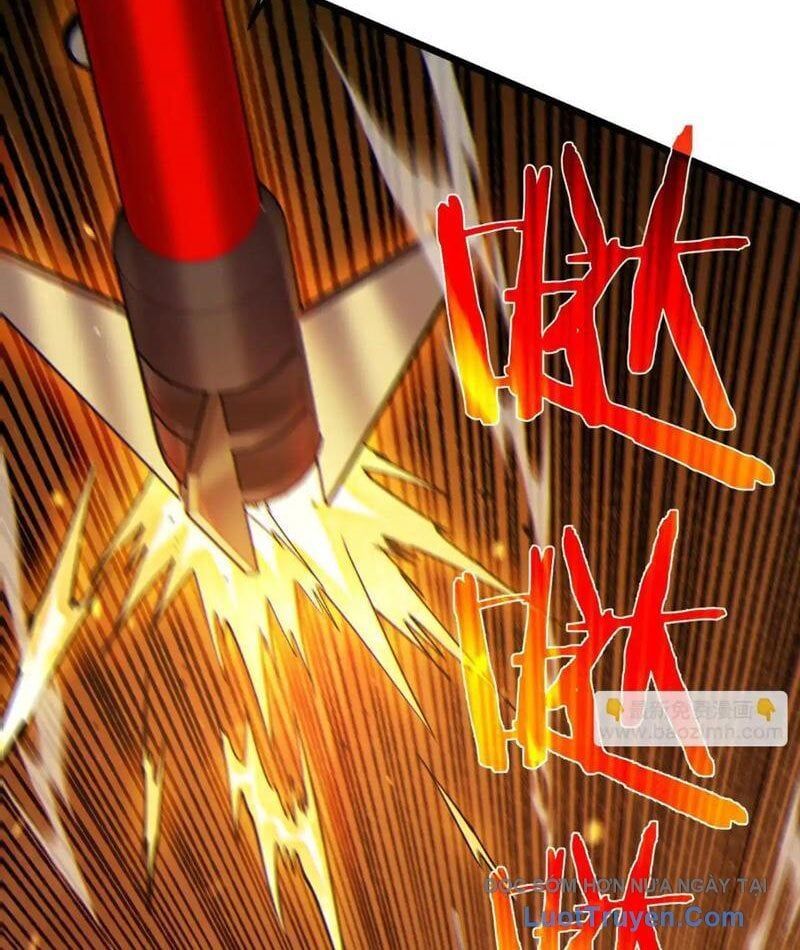 Vô Địch Bị Động Tạo Ra Tấn Sát Thương - Chapter 118 - Page 47