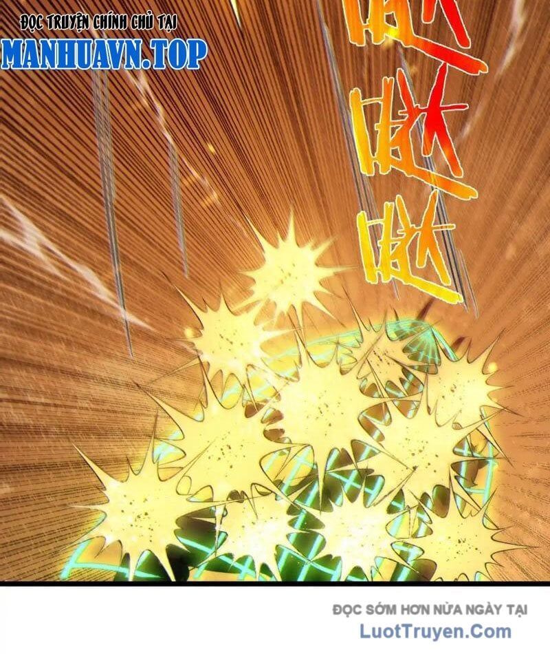 Vô Địch Bị Động Tạo Ra Tấn Sát Thương - Chapter 118 - Page 48