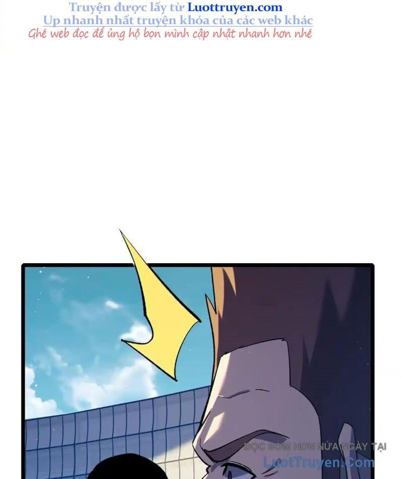 Vô Địch Bị Động Tạo Ra Tấn Sát Thương - Chapter 118 - Page 49