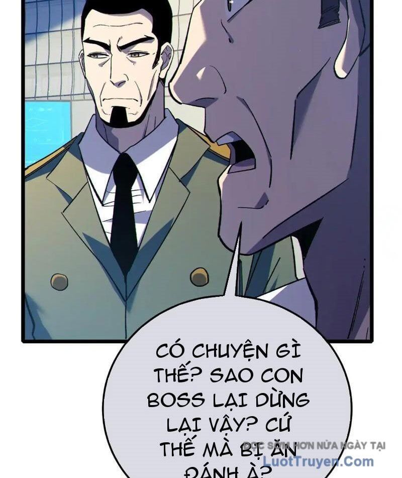 Vô Địch Bị Động Tạo Ra Tấn Sát Thương - Chapter 118 - Page 50