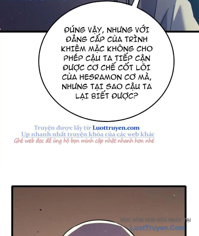 Vô Địch Bị Động Tạo Ra Tấn Sát Thương - Chapter 118 - Page 53