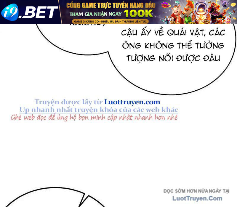 Vô Địch Bị Động Tạo Ra Tấn Sát Thương - Chapter 118 - Page 55