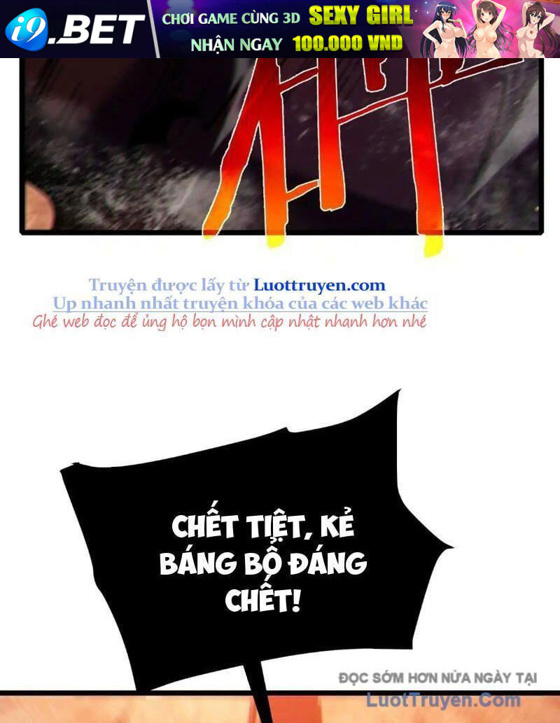 Vô Địch Bị Động Tạo Ra Tấn Sát Thương - Chapter 118 - Page 60