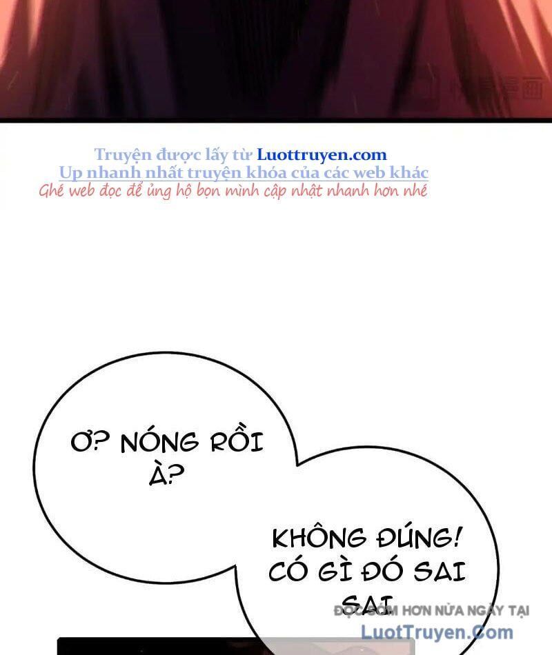 Vô Địch Bị Động Tạo Ra Tấn Sát Thương - Chapter 118 - Page 62