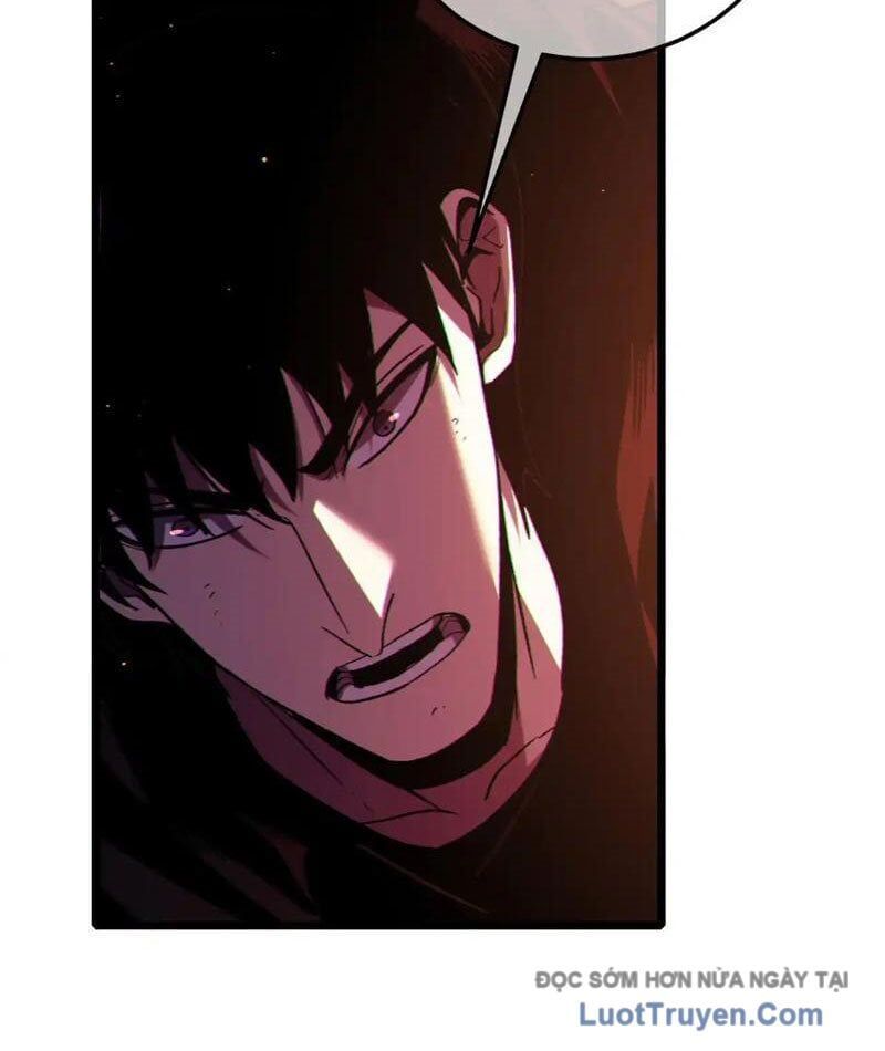 Vô Địch Bị Động Tạo Ra Tấn Sát Thương - Chapter 118 - Page 63