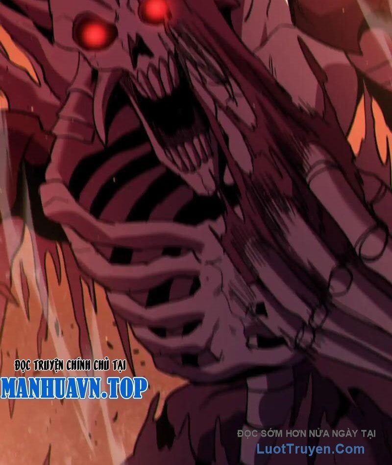 Vô Địch Bị Động Tạo Ra Tấn Sát Thương - Chapter 118 - Page 67