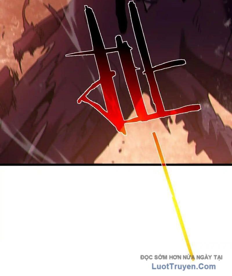 Vô Địch Bị Động Tạo Ra Tấn Sát Thương - Chapter 118 - Page 68