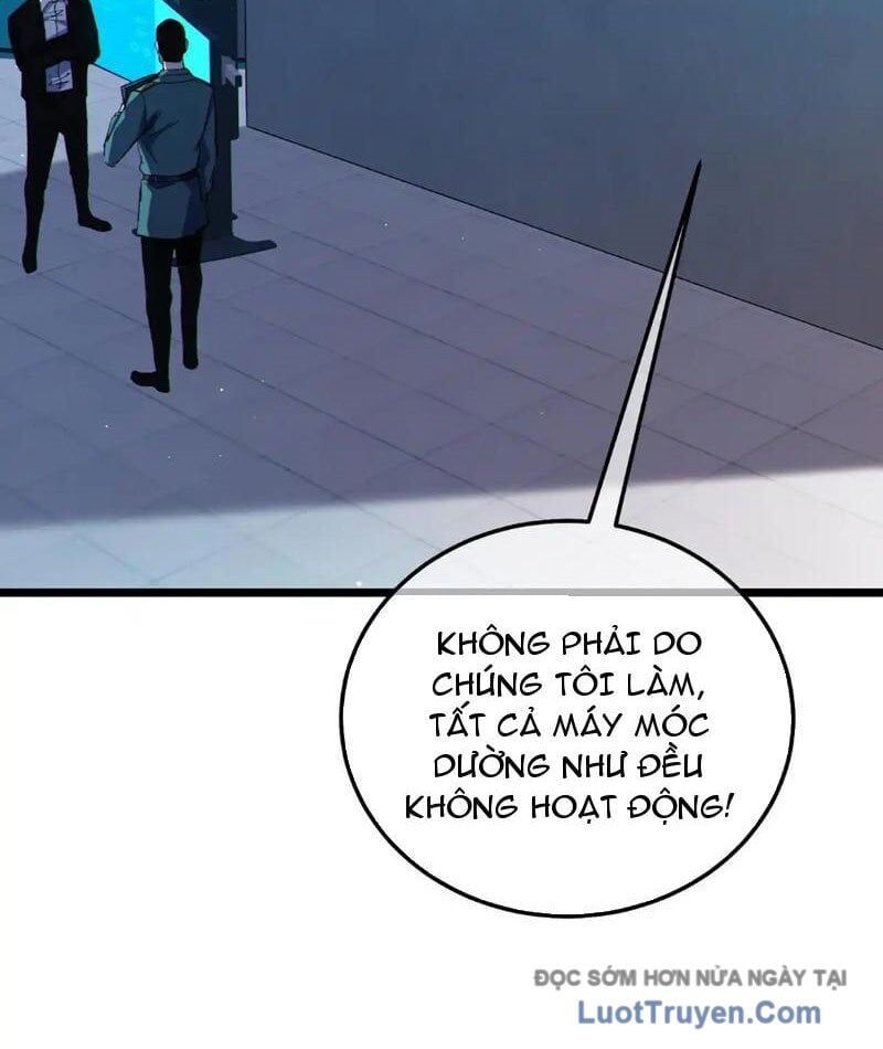 Vô Địch Bị Động Tạo Ra Tấn Sát Thương - Chapter 118 - Page 74