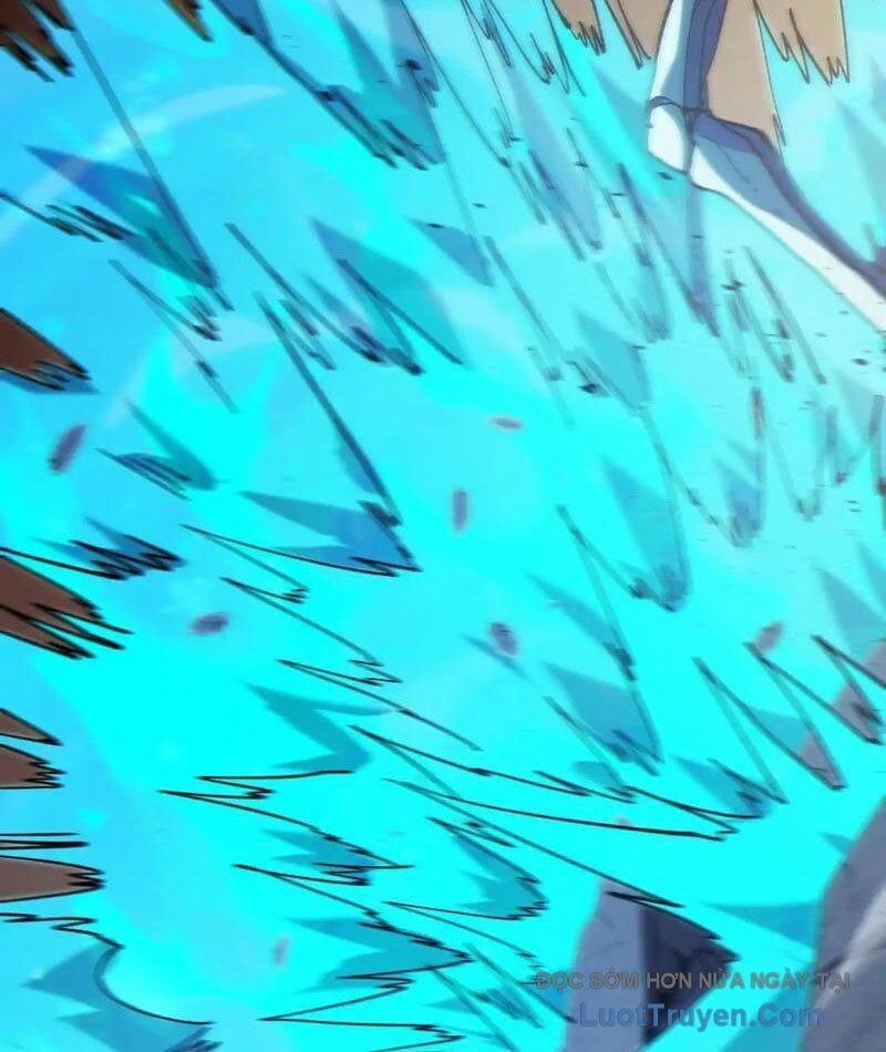 Vô Địch Bị Động Tạo Ra Tấn Sát Thương - Chapter 118 - Page 81