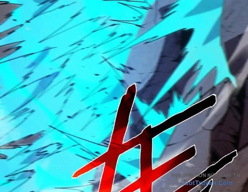 Vô Địch Bị Động Tạo Ra Tấn Sát Thương - Chapter 118 - Page 82