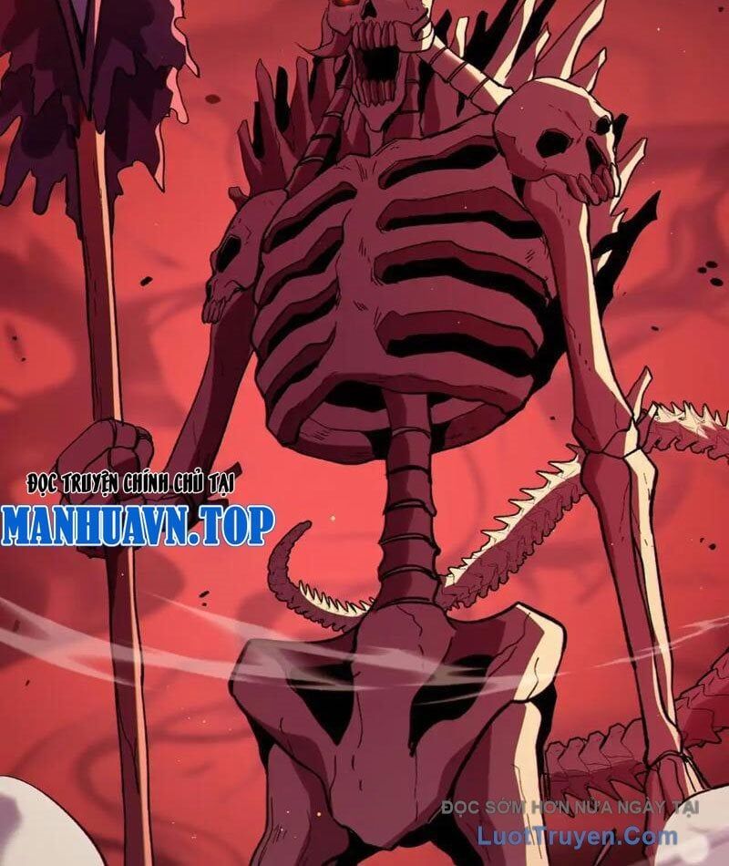 Vô Địch Bị Động Tạo Ra Tấn Sát Thương - Chapter 118 - Page 94