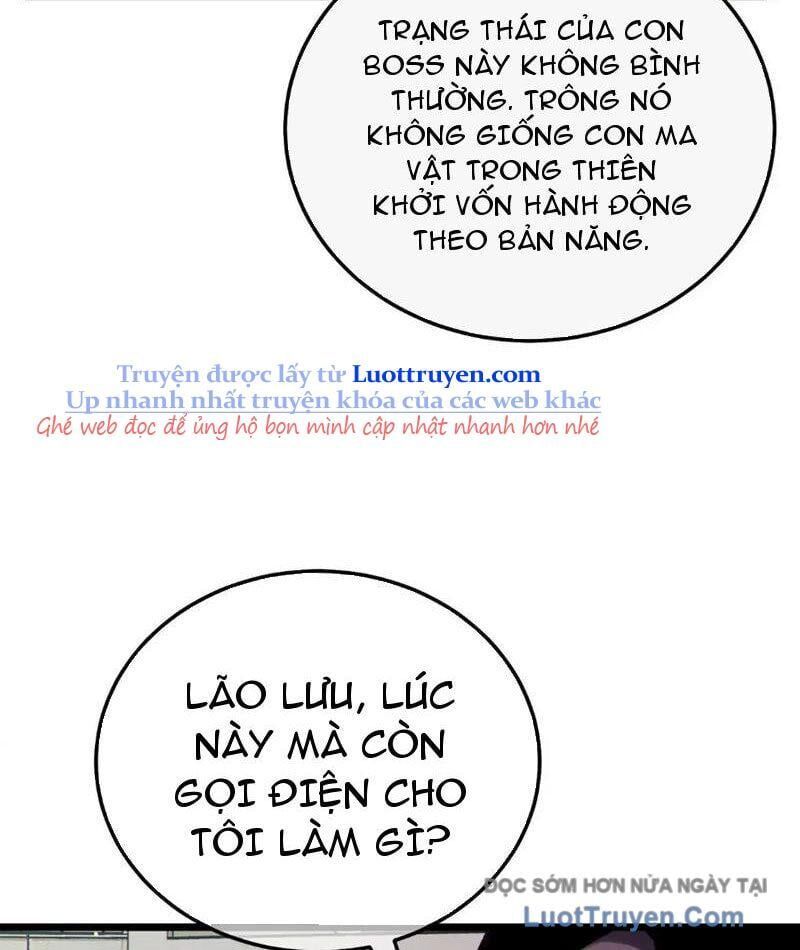 Vô Địch Bị Động Tạo Ra Tấn Sát Thương - Chapter 118 - Page 97