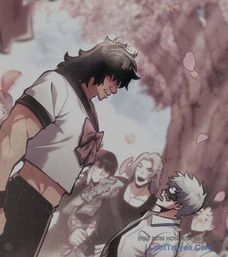 Độc Chiến Đế Vương - Chapter 35 - Page 10