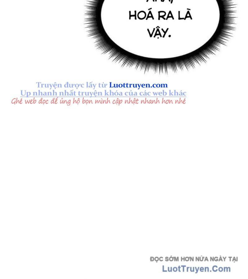 Độc Chiến Đế Vương - Chapter 35 - Page 100