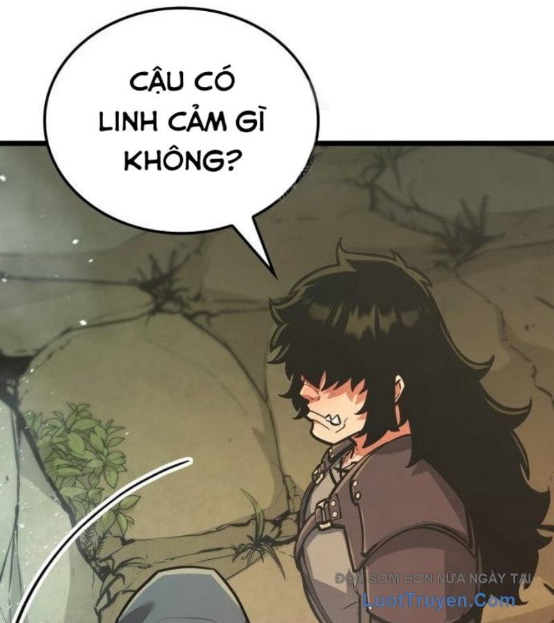 Độc Chiến Đế Vương - Chapter 35 - Page 101